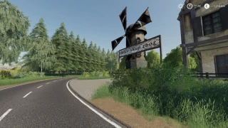 Green Valley Map v 1.0 thumbnail 8