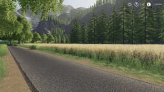 Green Valley Map v 1.0 thumbnail 9