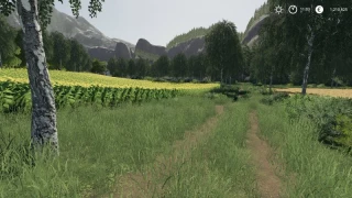 Green Valley Map v 1.0 thumbnail 2