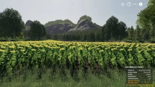 Green Valley Map v 1.0 thumbnail 7