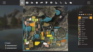 Green Valley Map v 1.0 thumbnail 6
