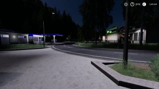 Green Valley Map v 1.0 thumbnail 3
