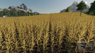 Green Valley Map v 1.0 thumbnail 5