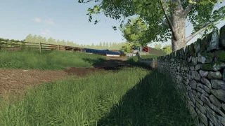 Hall Farm v 1.0.2