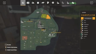 Hall Farm v 1.0.2 thumbnail 2