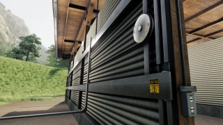 Harvester House v 1.0 thumbnail 2