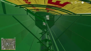 Hawe ülw 2500 v 1.0 thumbnail 3