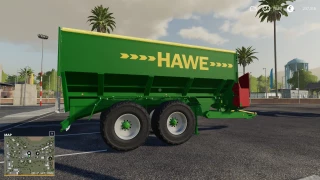 Hawe ülw 2500 v 1.0 thumbnail 6