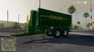 Hawe ülw 2500 v 1.0 thumbnail 2