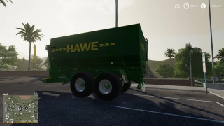 Hawe ülw 2500 v 1.0 thumbnail 4