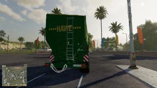 Hawe ülw 2500 v 1.0 thumbnail 7