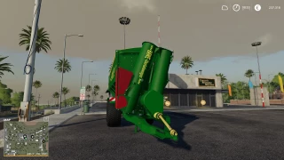 Hawe ülw 2500 v 1.0 thumbnail 5
