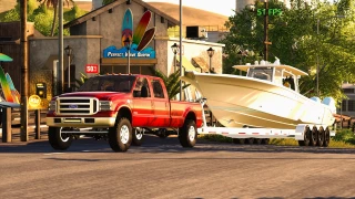 HCB Boat thumbnail 2