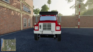 international s 1900 thumbnail 3
