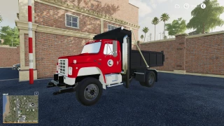 international s 1900 thumbnail 8