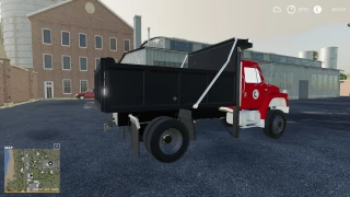 international s 1900 thumbnail 5