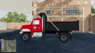 international s 1900 thumbnail 7