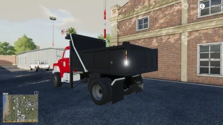 international s 1900 thumbnail 4