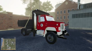 international s 1900 thumbnail 6