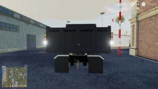 international s 1900 thumbnail 2