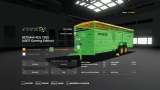 Joskin Betimax RDS 7500 Remastered v 1.0.1 thumbnail 3