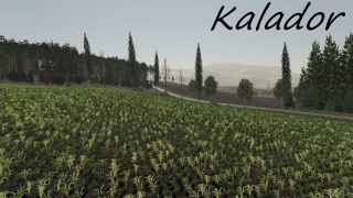 Kalador Map v 1.0 thumbnail 10
