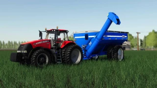 Kinze 1050 v 1.0 thumbnail 2