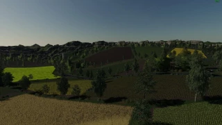 La Folie v 1.0 thumbnail 4