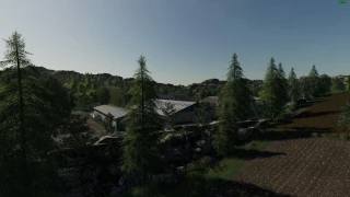 La Folie v 1.0 thumbnail 3