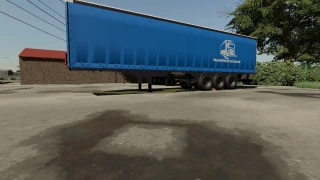 La poubelle de france V 3 OFFICIELLE thumbnail 3