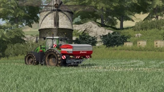 La Provence v 1.0 thumbnail 7