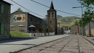 La Provence v 1.0 thumbnail 5