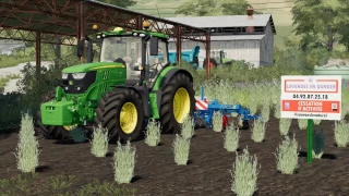 La Provence v 1.0 thumbnail 6