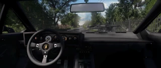 Lamborghini Countach 1988 v 0.9.9.b thumbnail 3