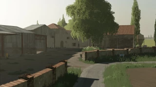 Le Santerre v 1.0.6