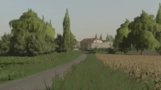 Le Santerre v 1.0.6 thumbnail 4