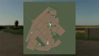 Le Santerre v 1.0.6 thumbnail 5