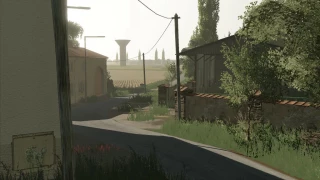 Le Santerre v 1.0.6 thumbnail 3
