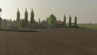 Le Santerre v 1.0.6 thumbnail 6