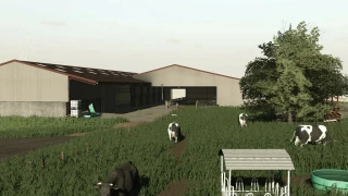 Le Santerre v 1.0.6 thumbnail 2