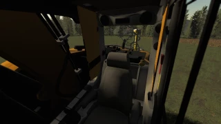 Liebherr 920 By Tratten v 1.0 thumbnail 3