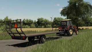 Lizard G54 v 1.3 thumbnail 4