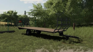 Lizard G54 v 1.3