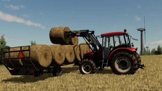 Lizard G54 v 1.3 thumbnail 3