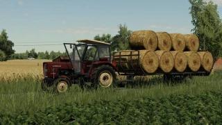 Lizard G54 v 1.3 thumbnail 2