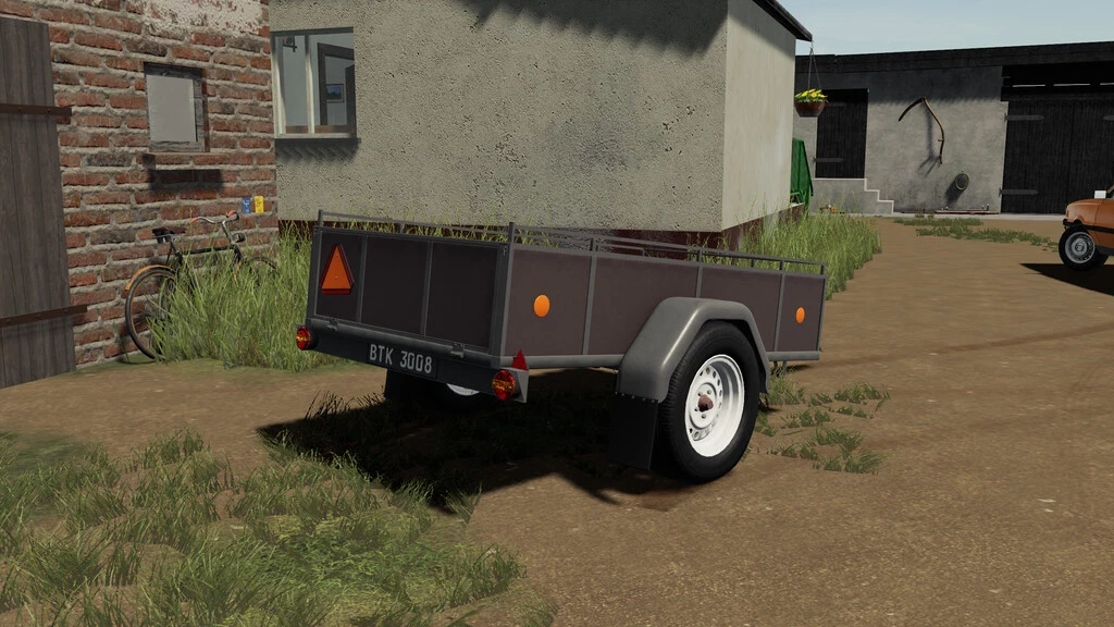 Lizard M20 v 1.1