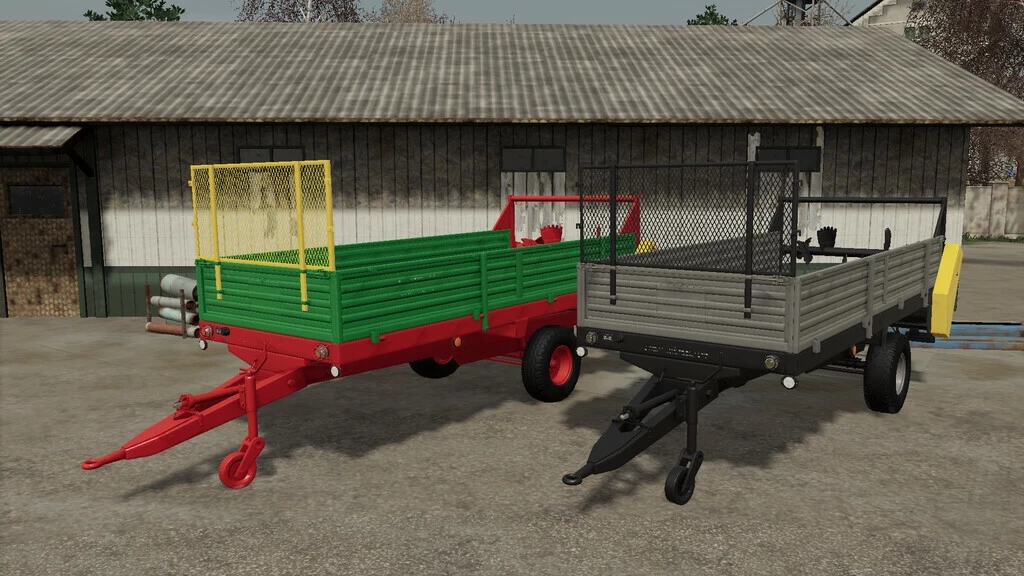 LIZARD N219/5 v 2.1.1