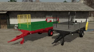 LIZARD N219/5 v 2.1.1 thumbnail 8