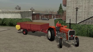 LIZARD N219/5 v 2.1.1 thumbnail 11
