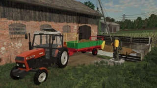 LIZARD N219/5 v 2.1.1 thumbnail 7